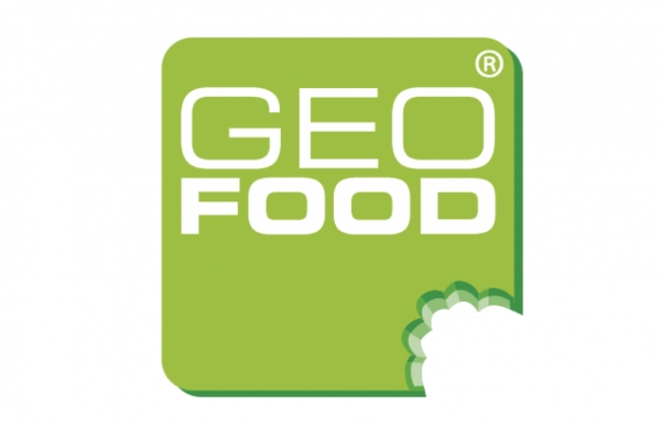 GEOPARQUE GRUTAS DEL PALACIO SE INTEGRA AL PROGRAMA GEOFOOD